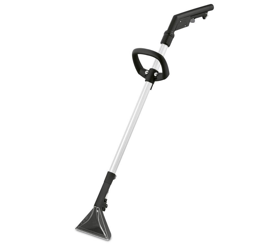 Tekstiilipesur Kärcher Professional Puzzi 8/1c